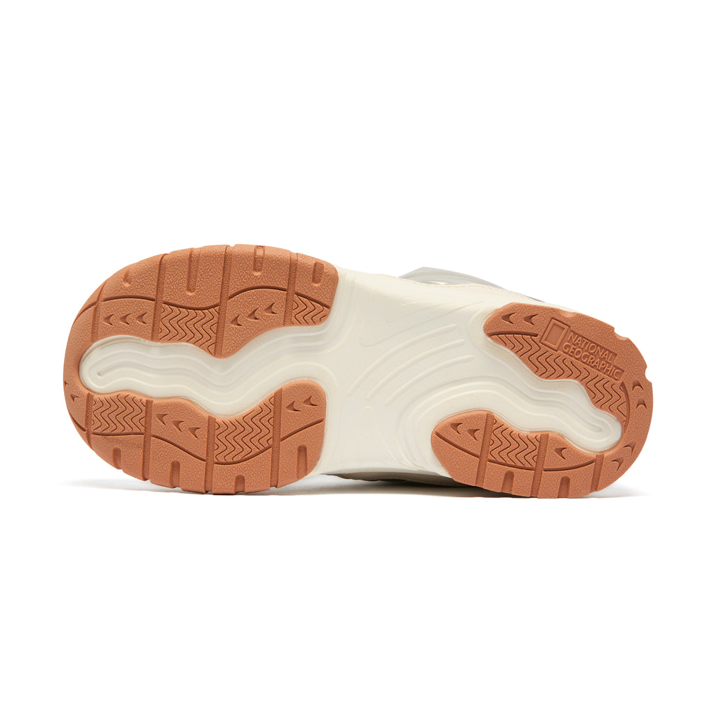 Kids Doodle Boots