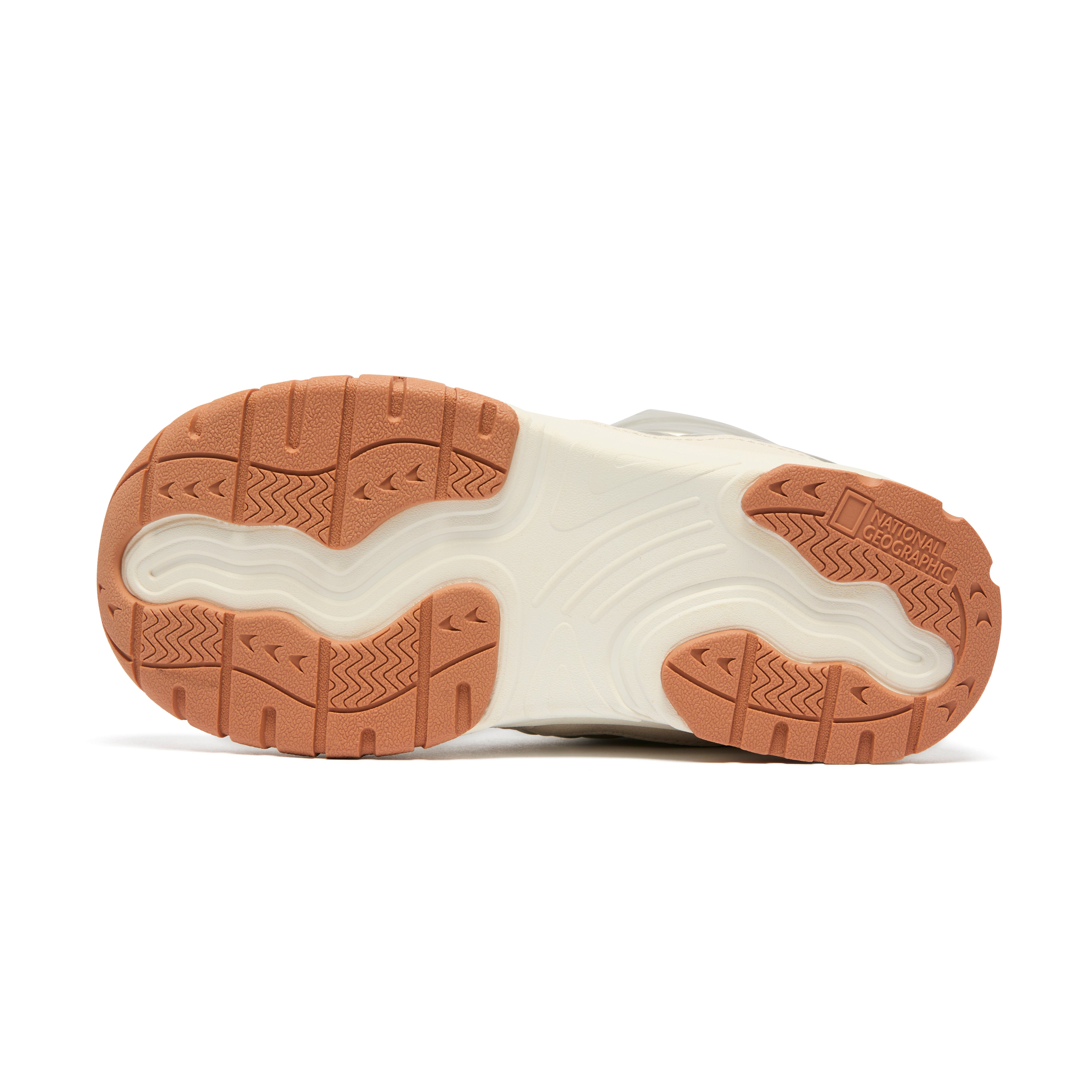 Kids Doodle Boots