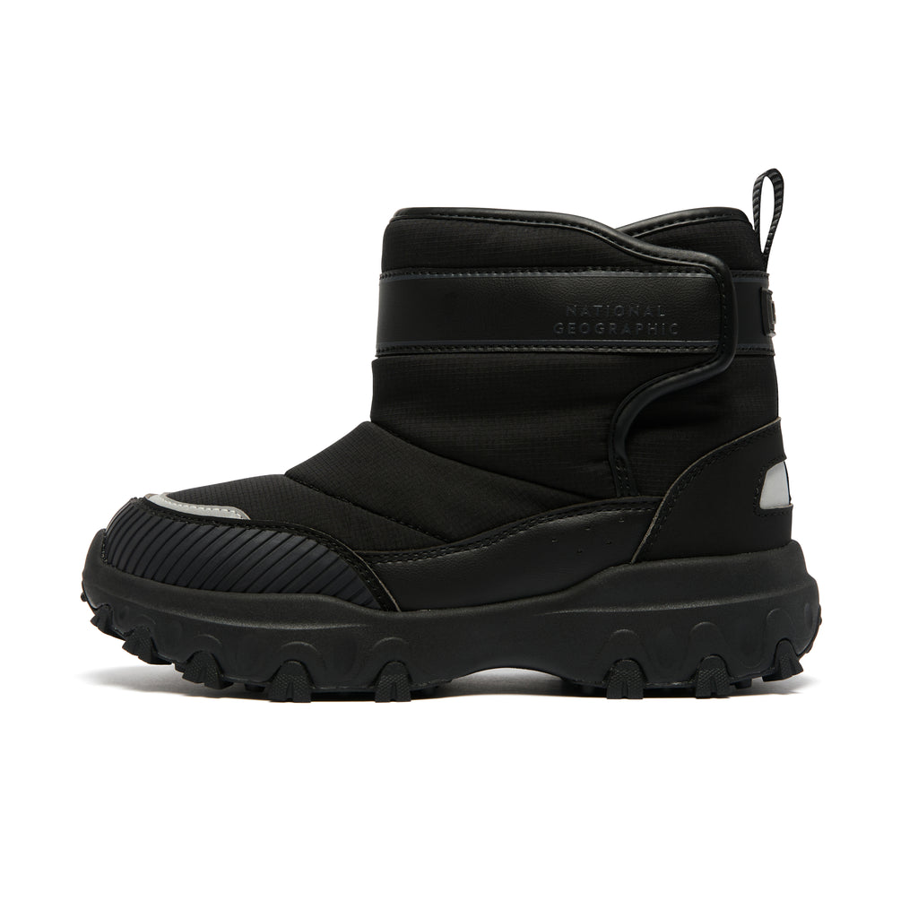 Kids Blaze Boots