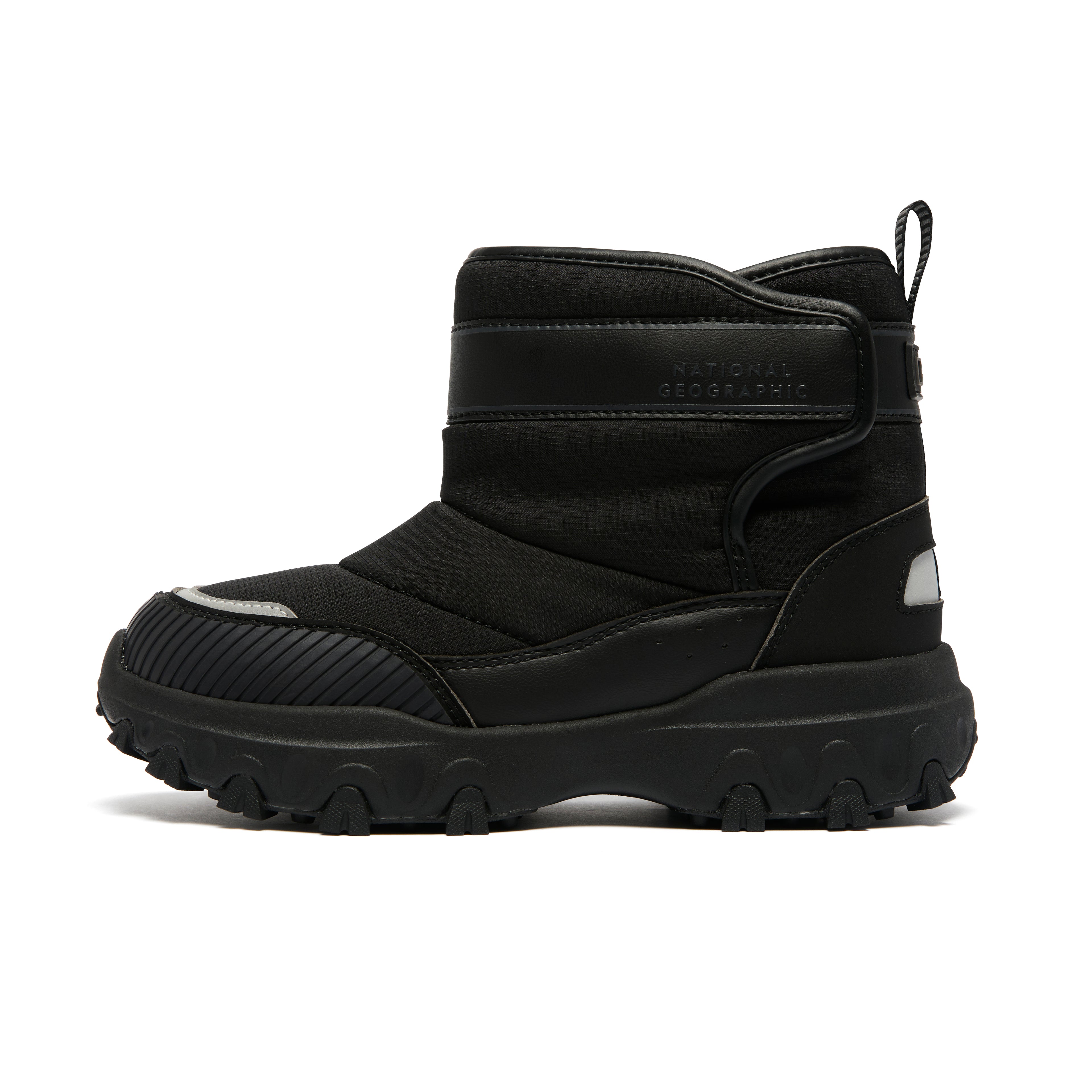 Kids Blaze Boots