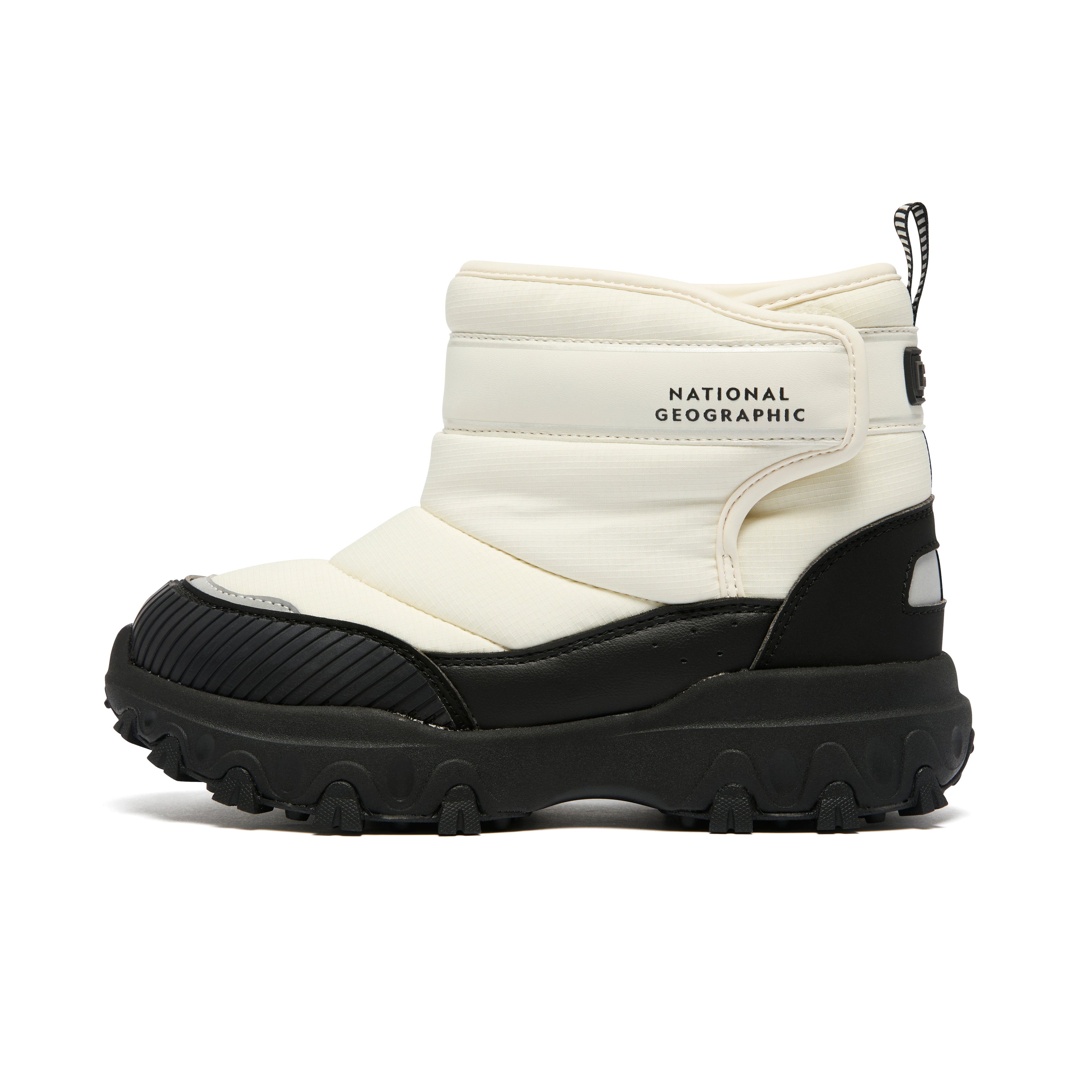 Kids Blaze Boots