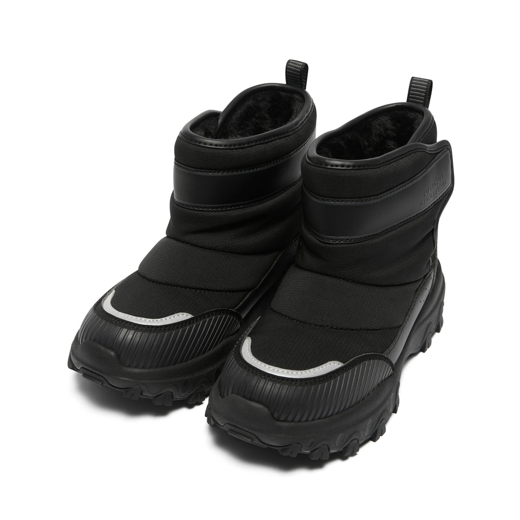 Kids Blaze Boots