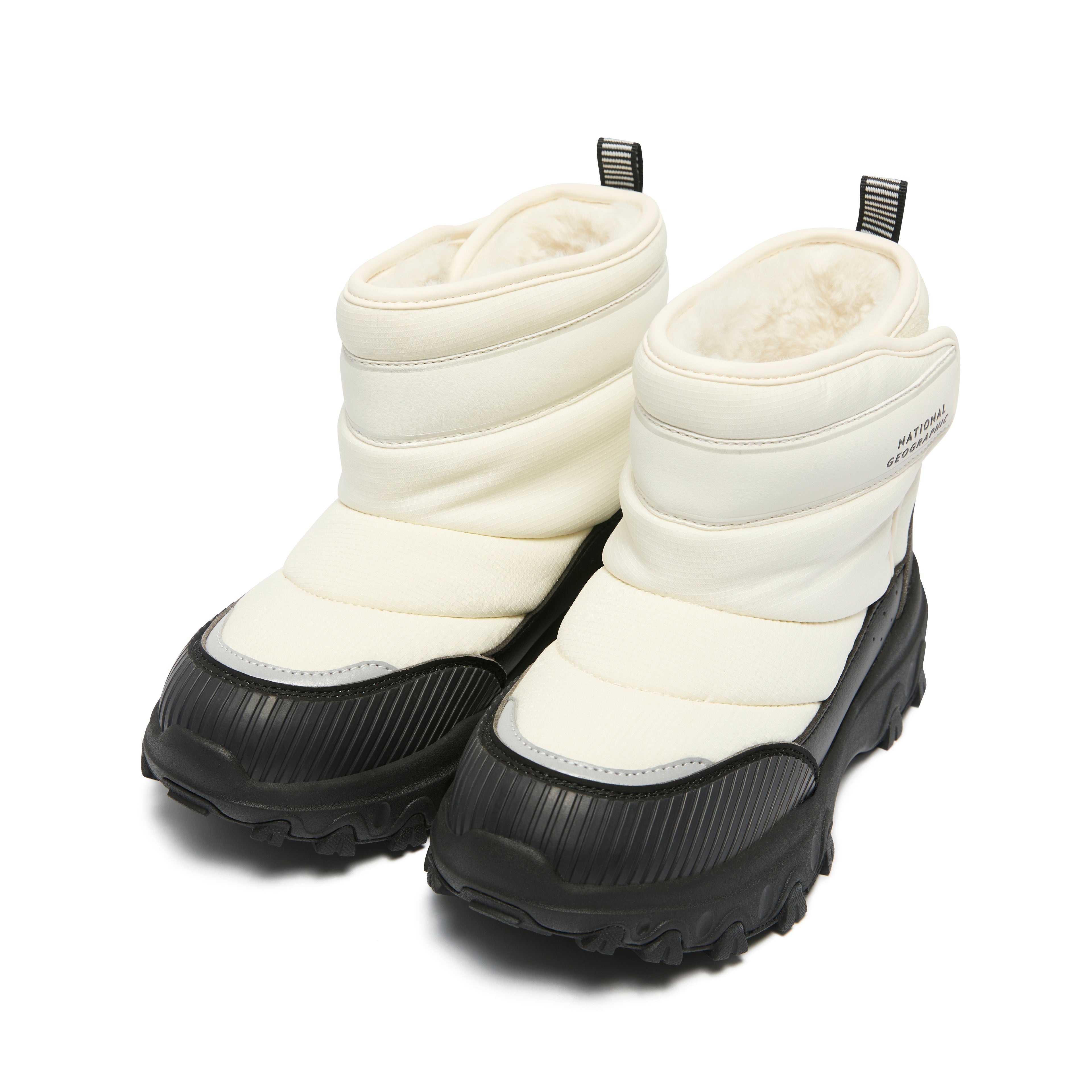 Kids Blaze Boots