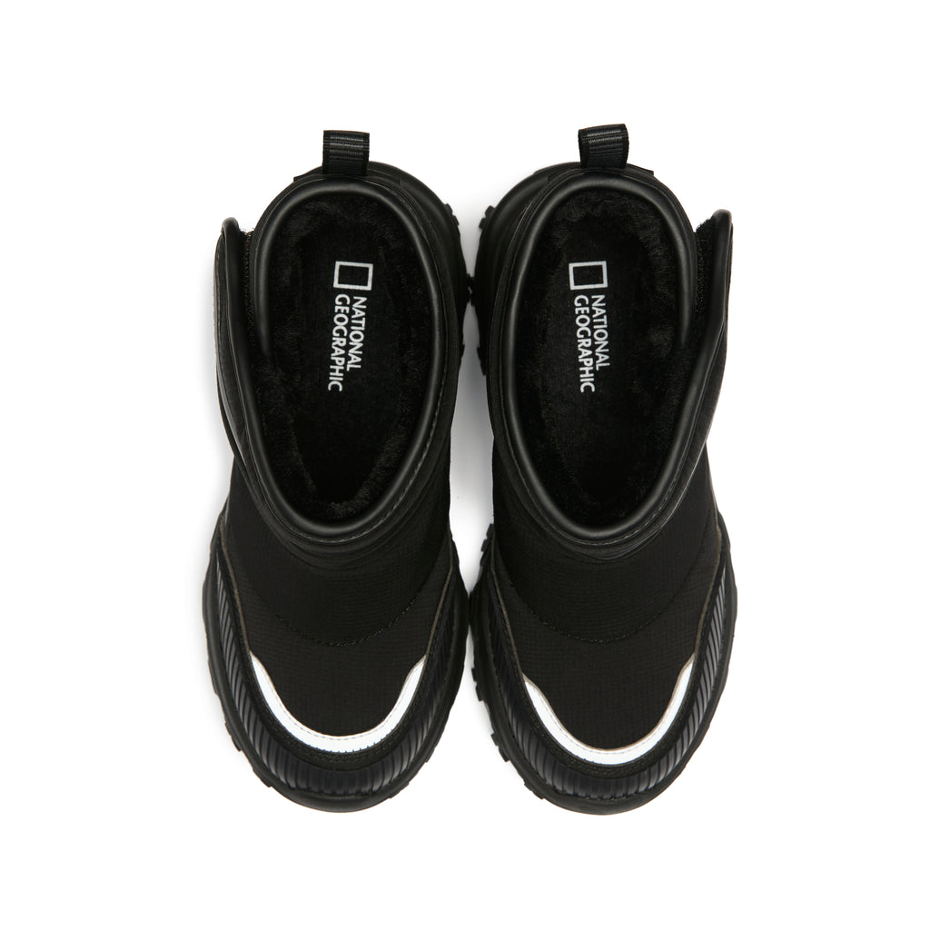 Kids Blaze Boots