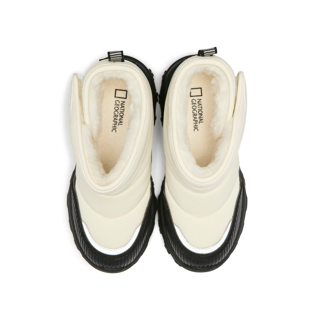 Kids Blaze Boots