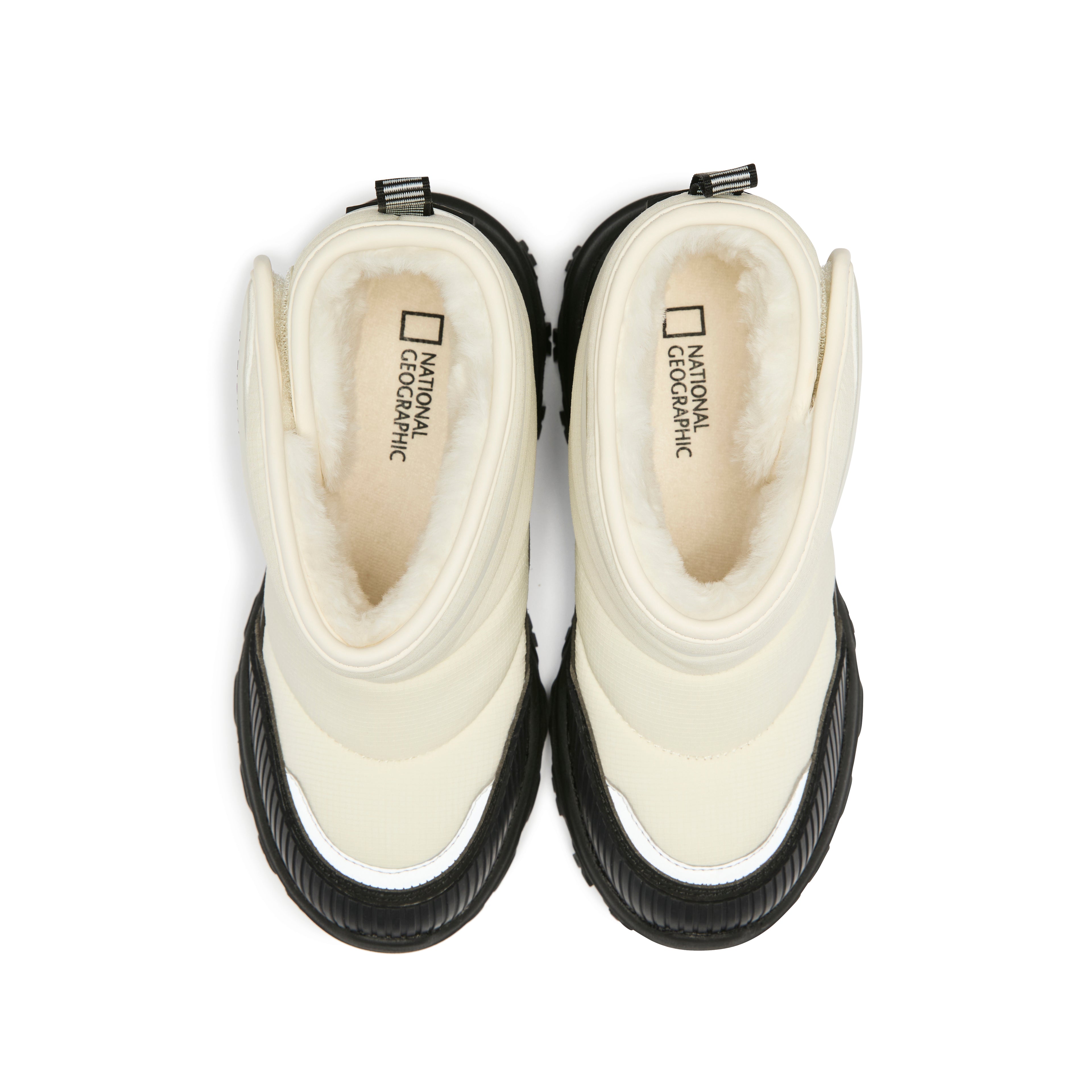 Kids Blaze Boots