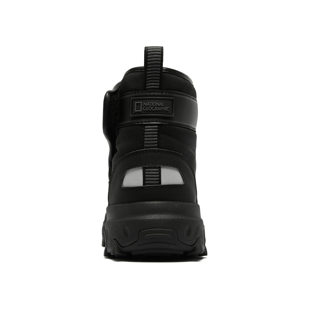 Kids Blaze Boots