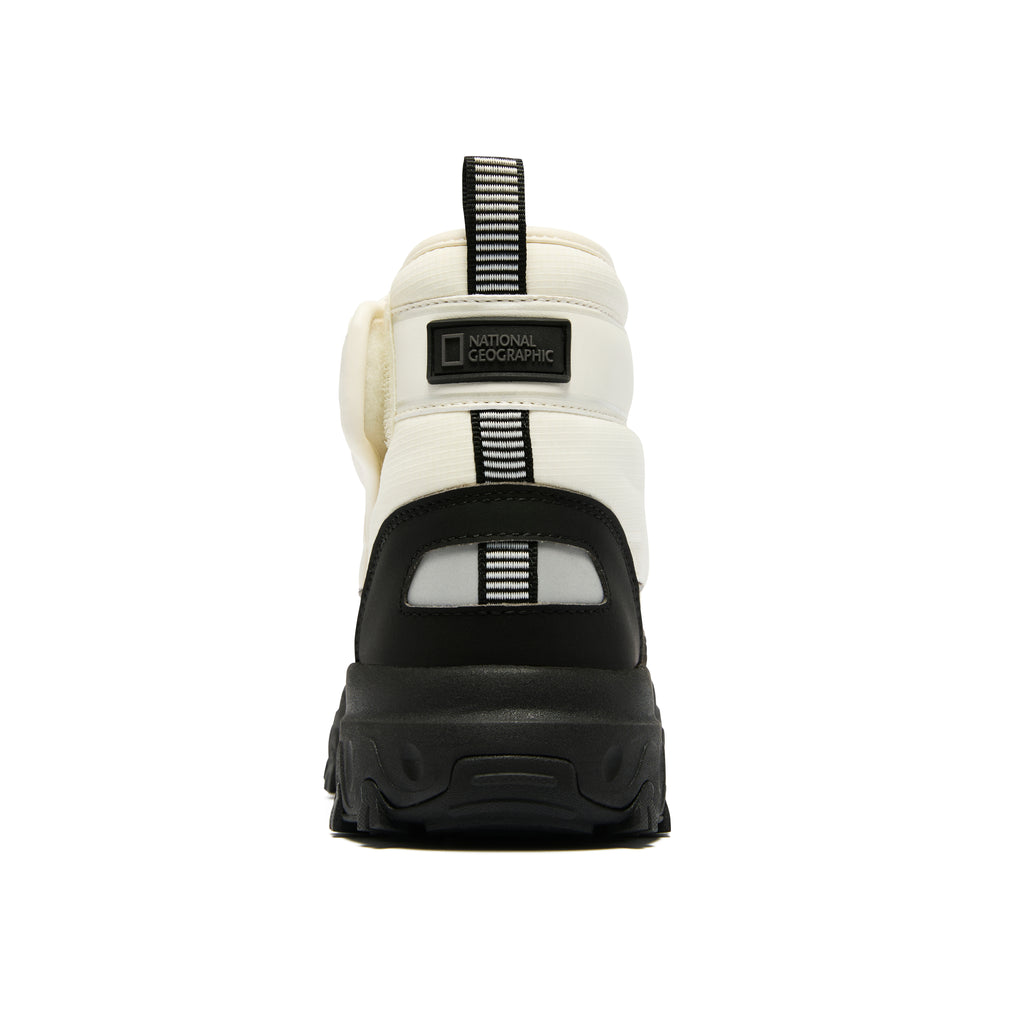 Kids Blaze Boots