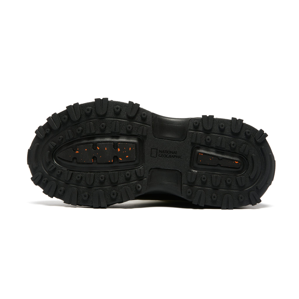 Kids Blaze Boots