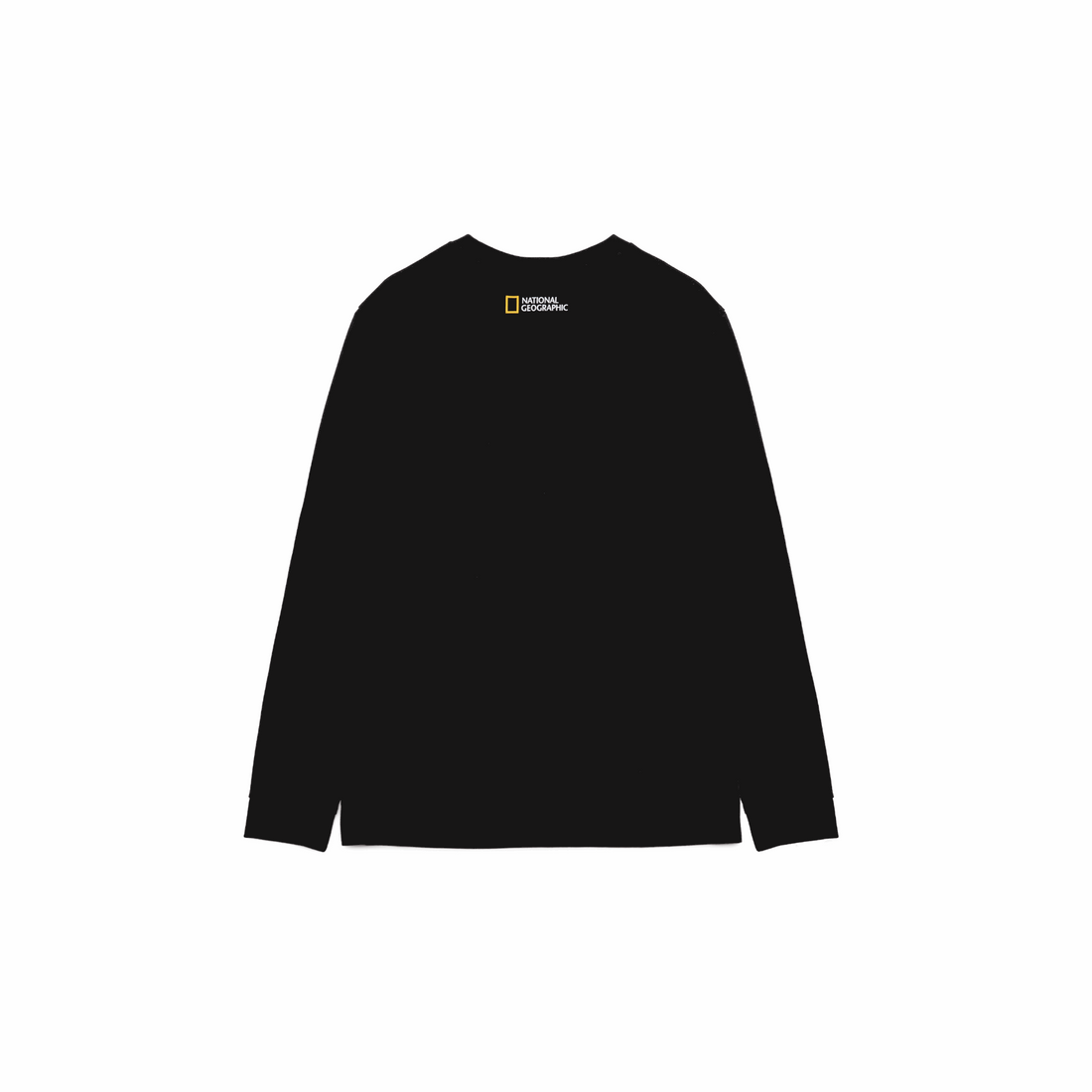 Kids Basic Logo T-Shirt