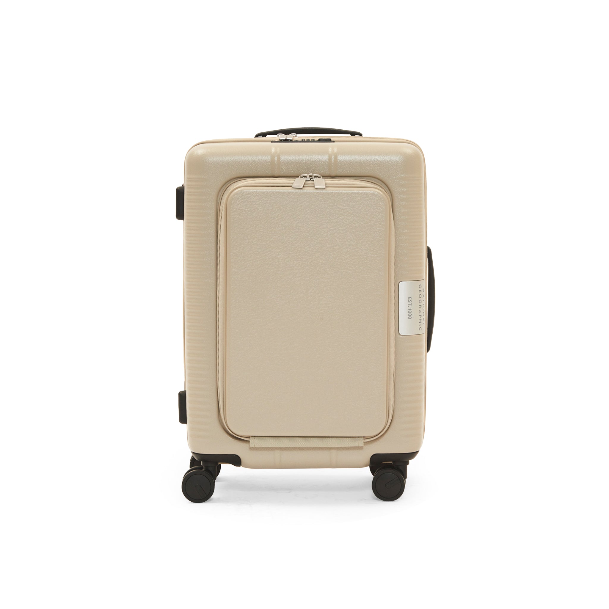 Camel Luggage 20