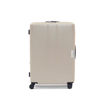 Camel Luggage 26