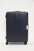 Camel Luggage 26 Navy