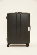 Camel Luggage 26 Black
