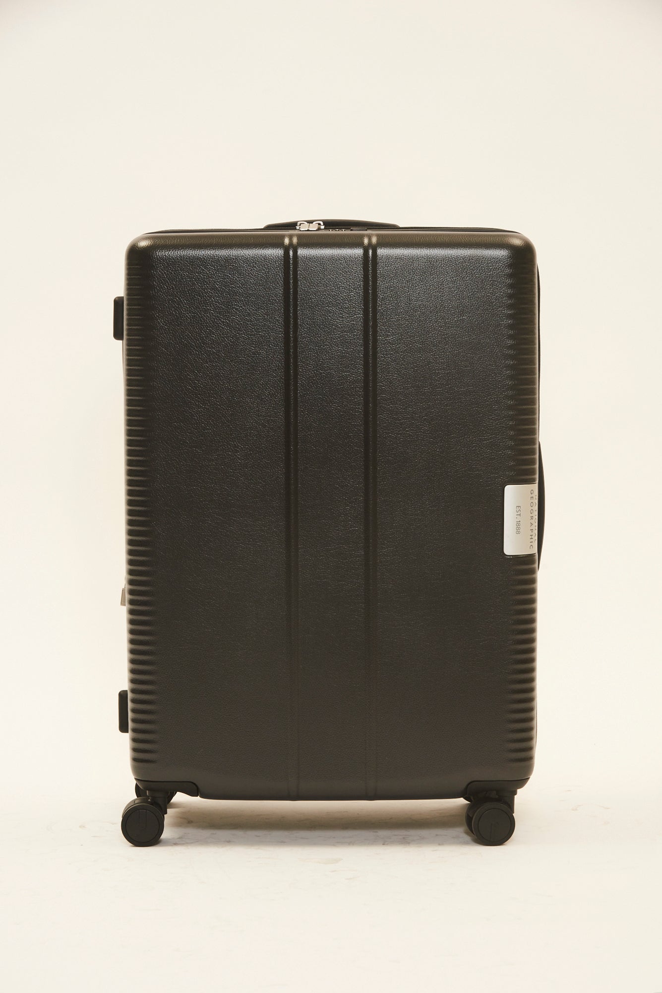Camel Luggage 26 Black