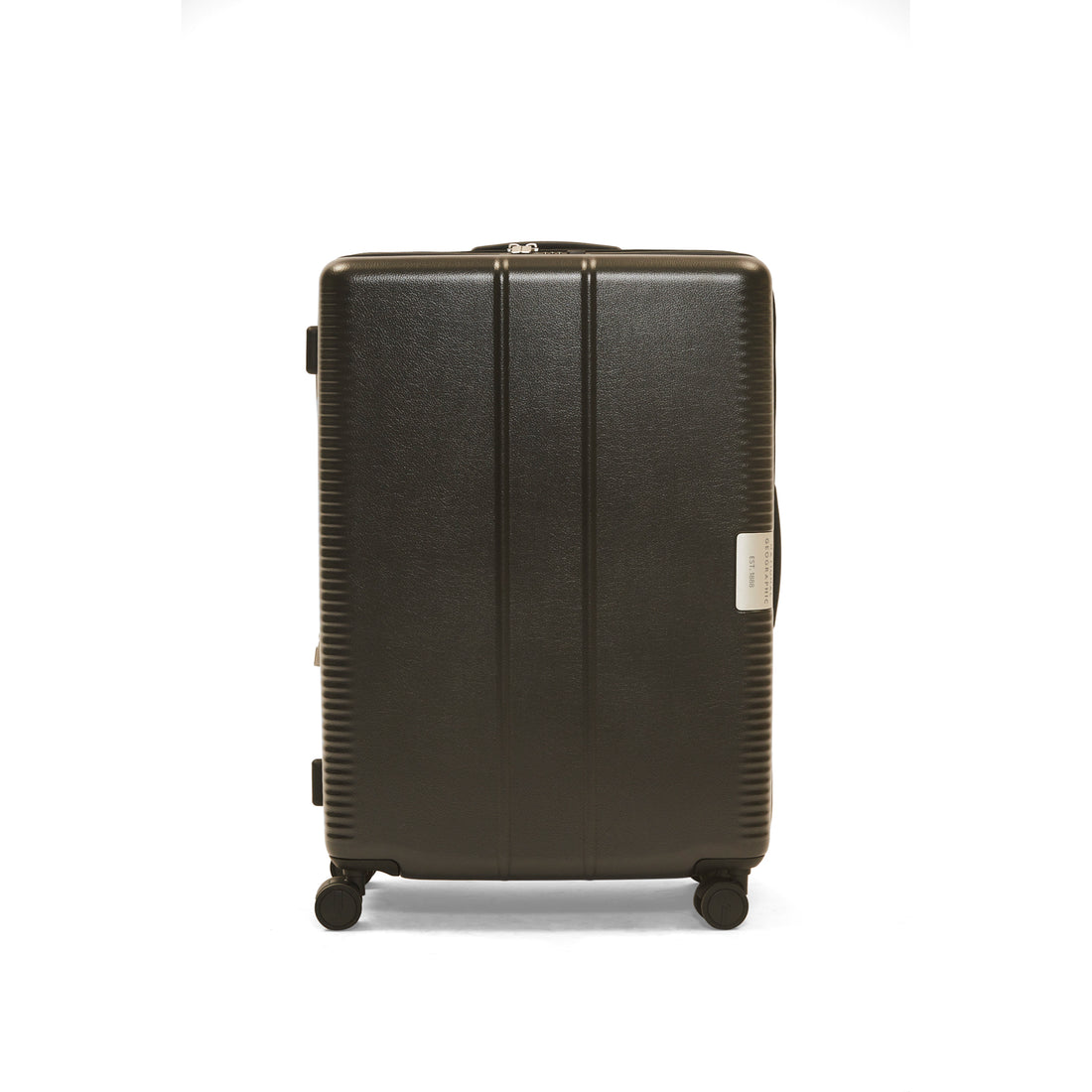 Camel Luggage 26