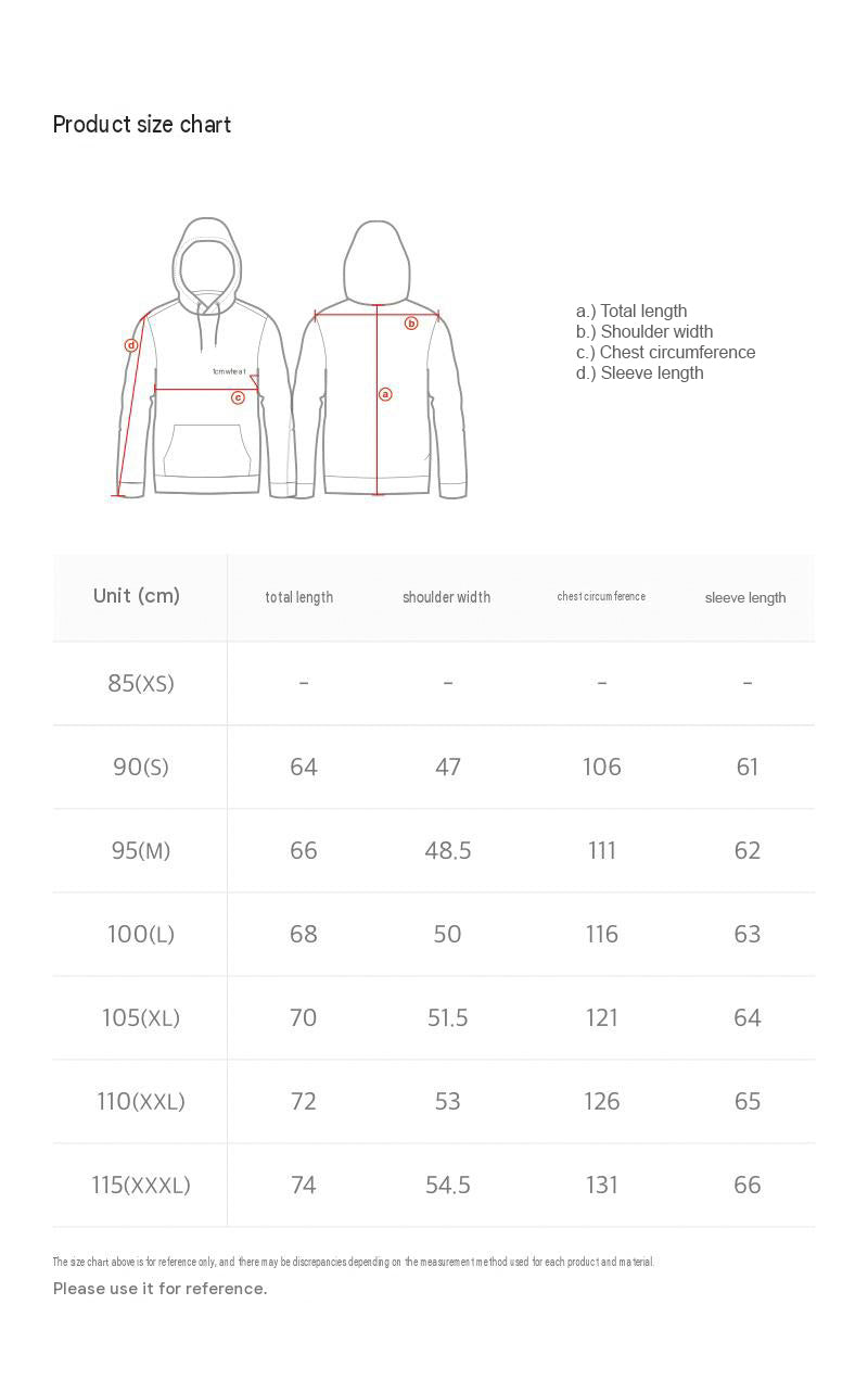 Unisex Costoni Hooded Fleece Jacket