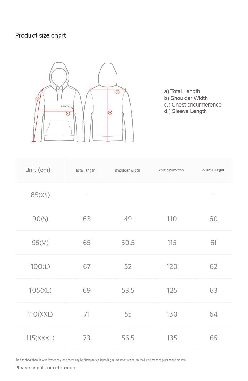 Unisex Archelon Double-Warm Brushed Woven Hooded Full Zip Jacket