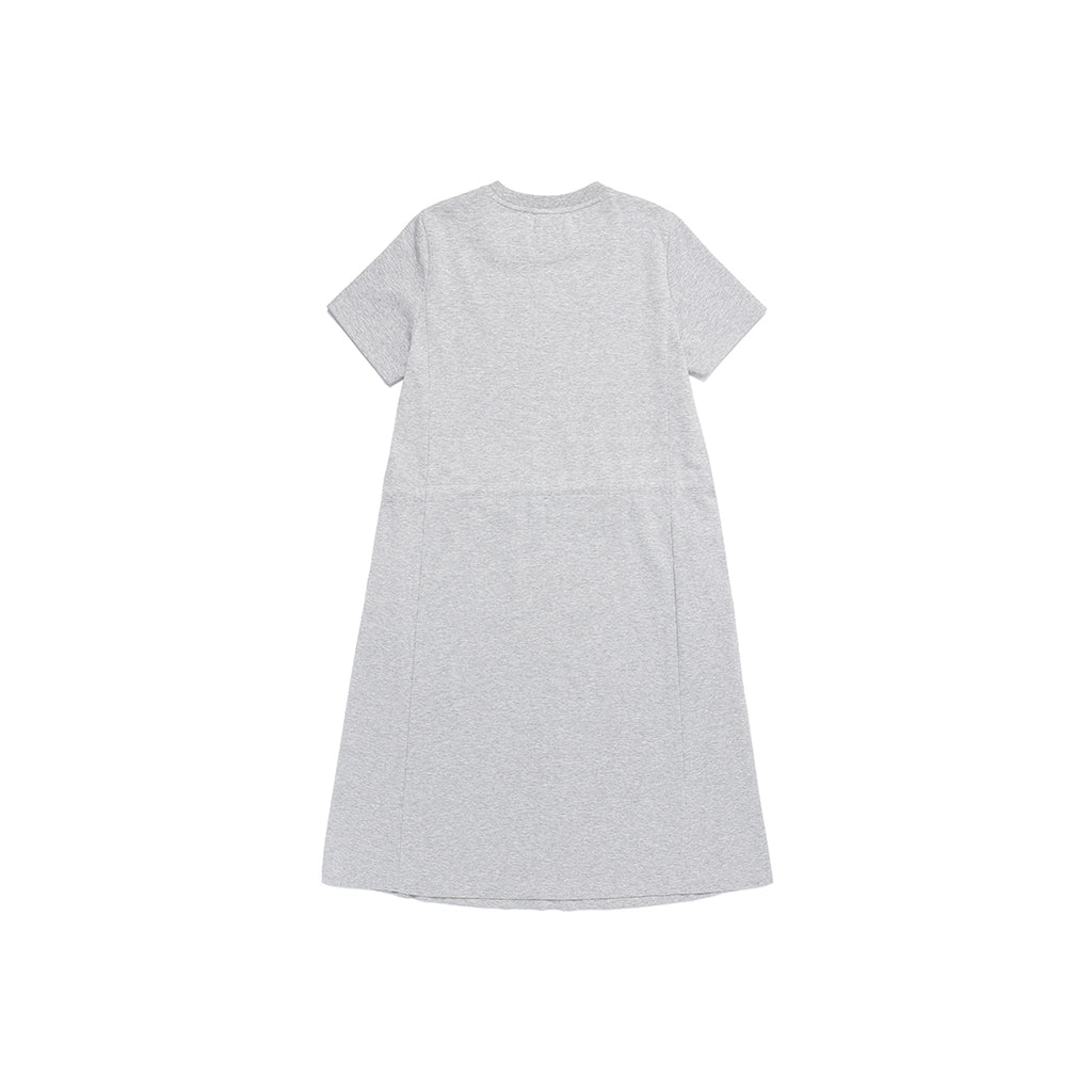 Women's Erica Cool-Touch Punto H-Line Dress