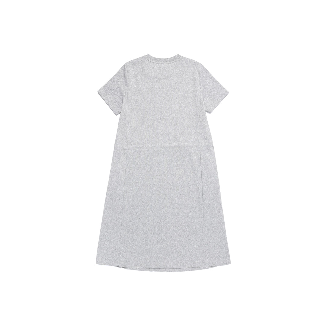 Women's Erica Cool-Touch Punto H-Line Dress
