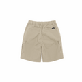 Kids Adventure Half Pants