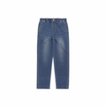 Kids Basic Denim Pants