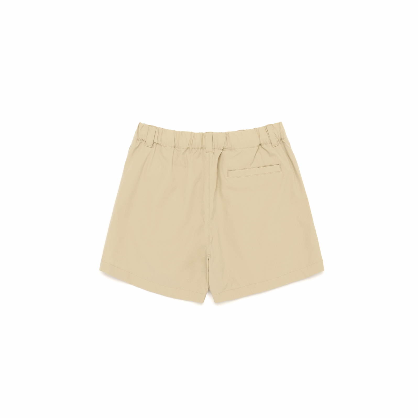 Kids Girls Culottes H/Pt