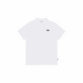 Kids Essential Pique H/Tee