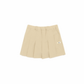 Kids Girls Culottes H/Pt