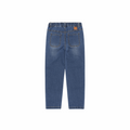 Kids Basic Denim Pants