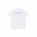 Kids Essential Pique H/Tee