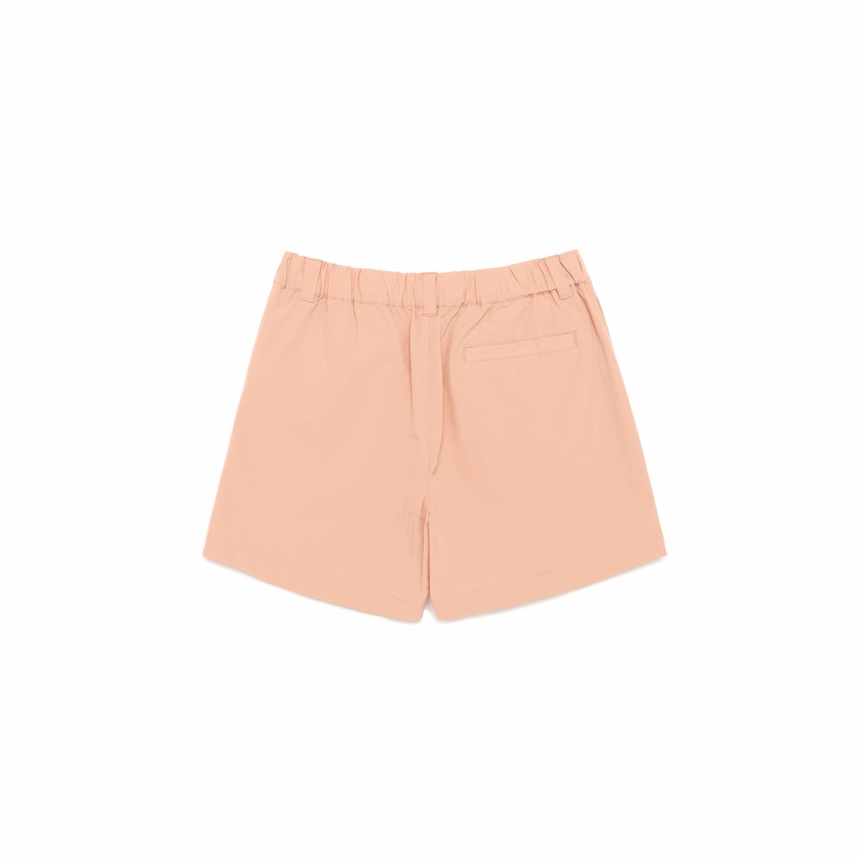 Kids Girls Culottes H/Pt