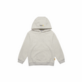 Kids Basic Big Logo Hoodie