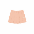 Kids Girls Culottes H/Pt