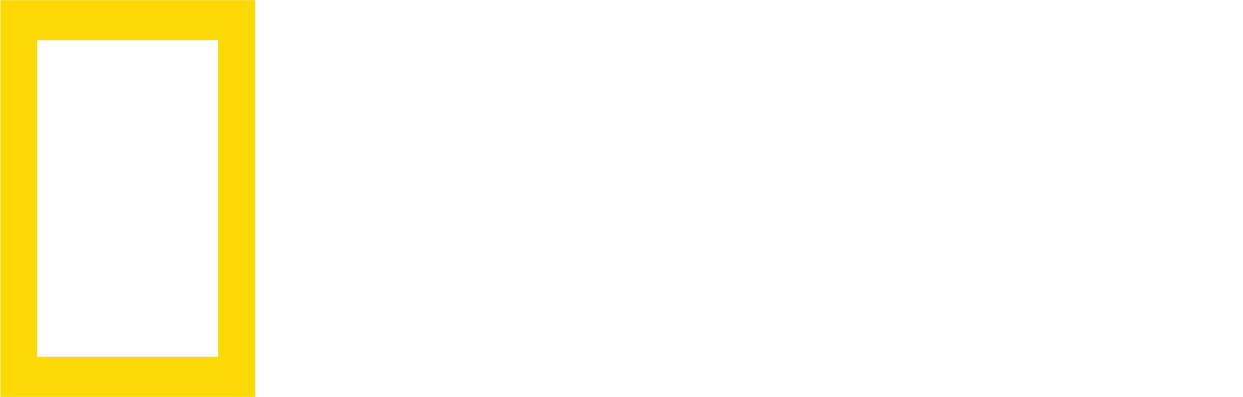 National Geographic Apparel