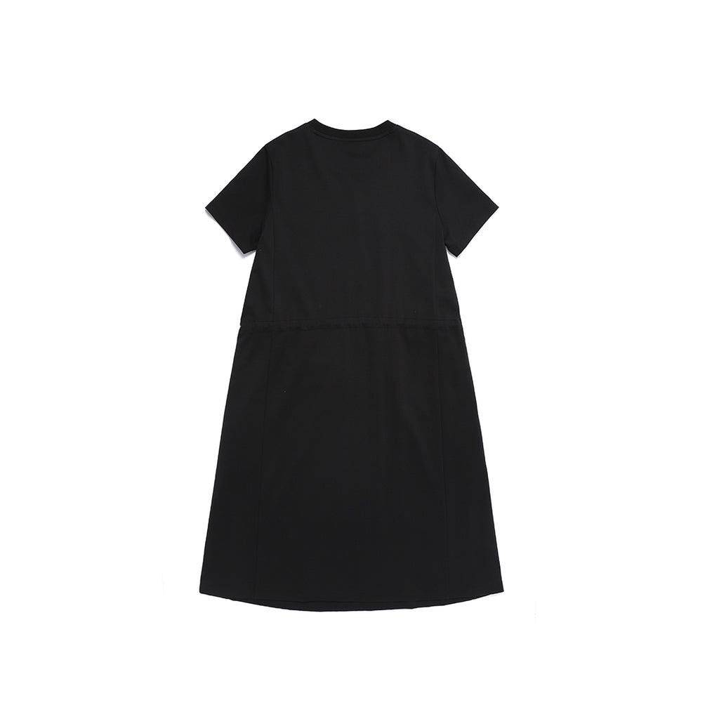Women's Erica Cool-Touch Punto H-Line Dress