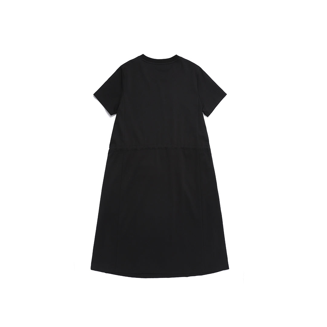 Women's Erica Cool-Touch Punto H-Line Dress