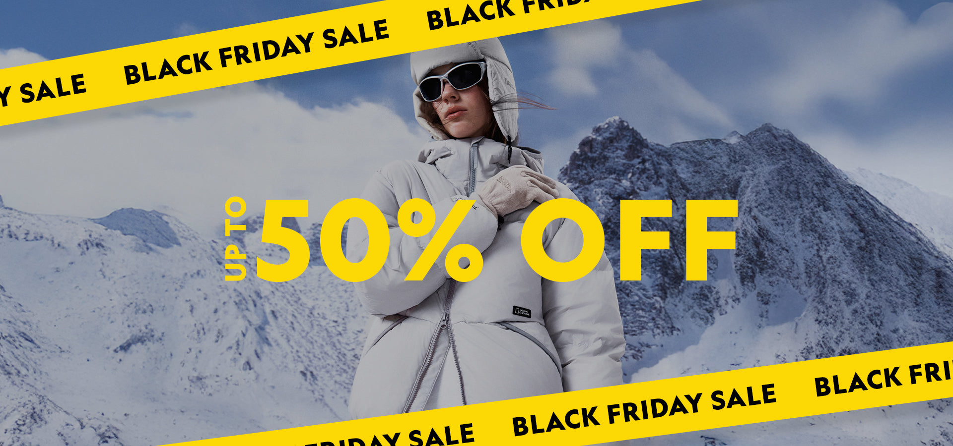 slider image 1621243260e1af0c20-1