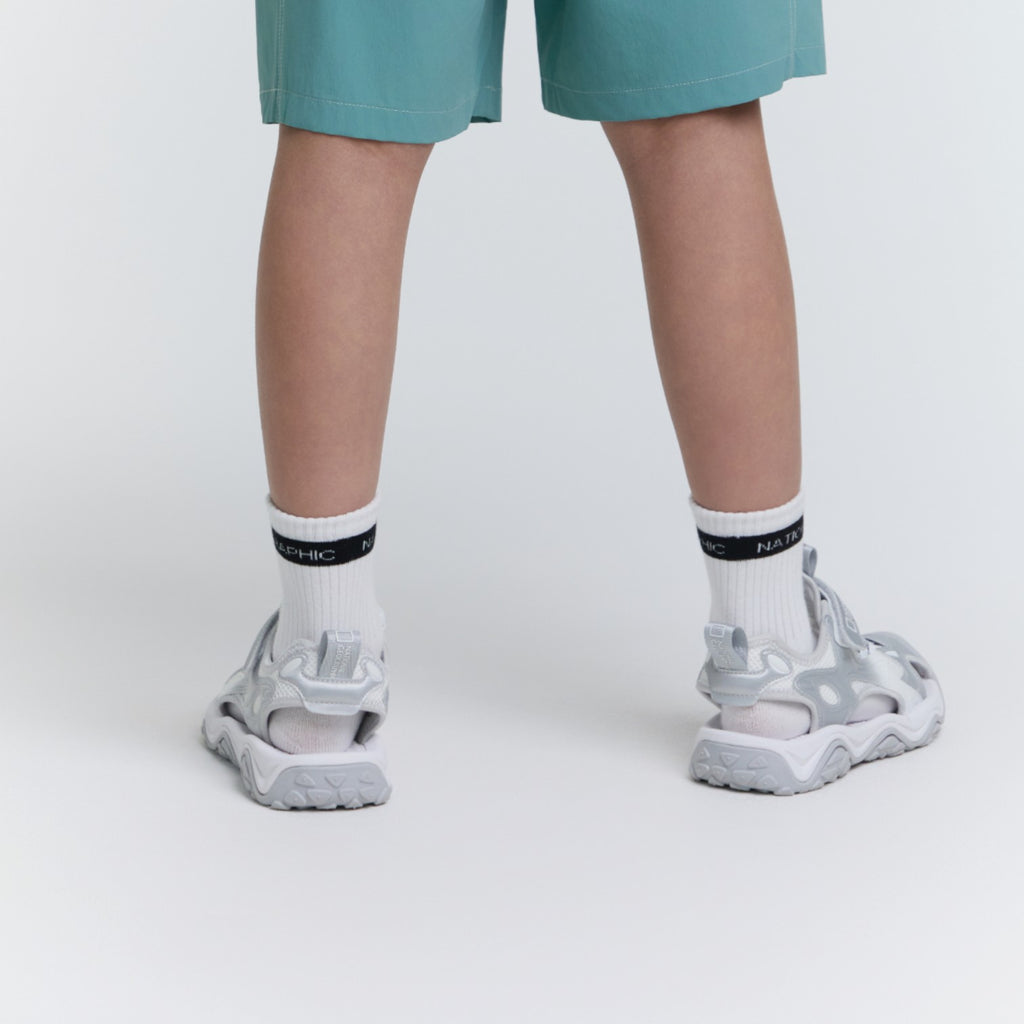 Kids Blitz Sandal