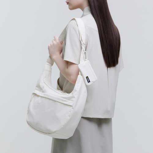 Adelie Hobo Bag