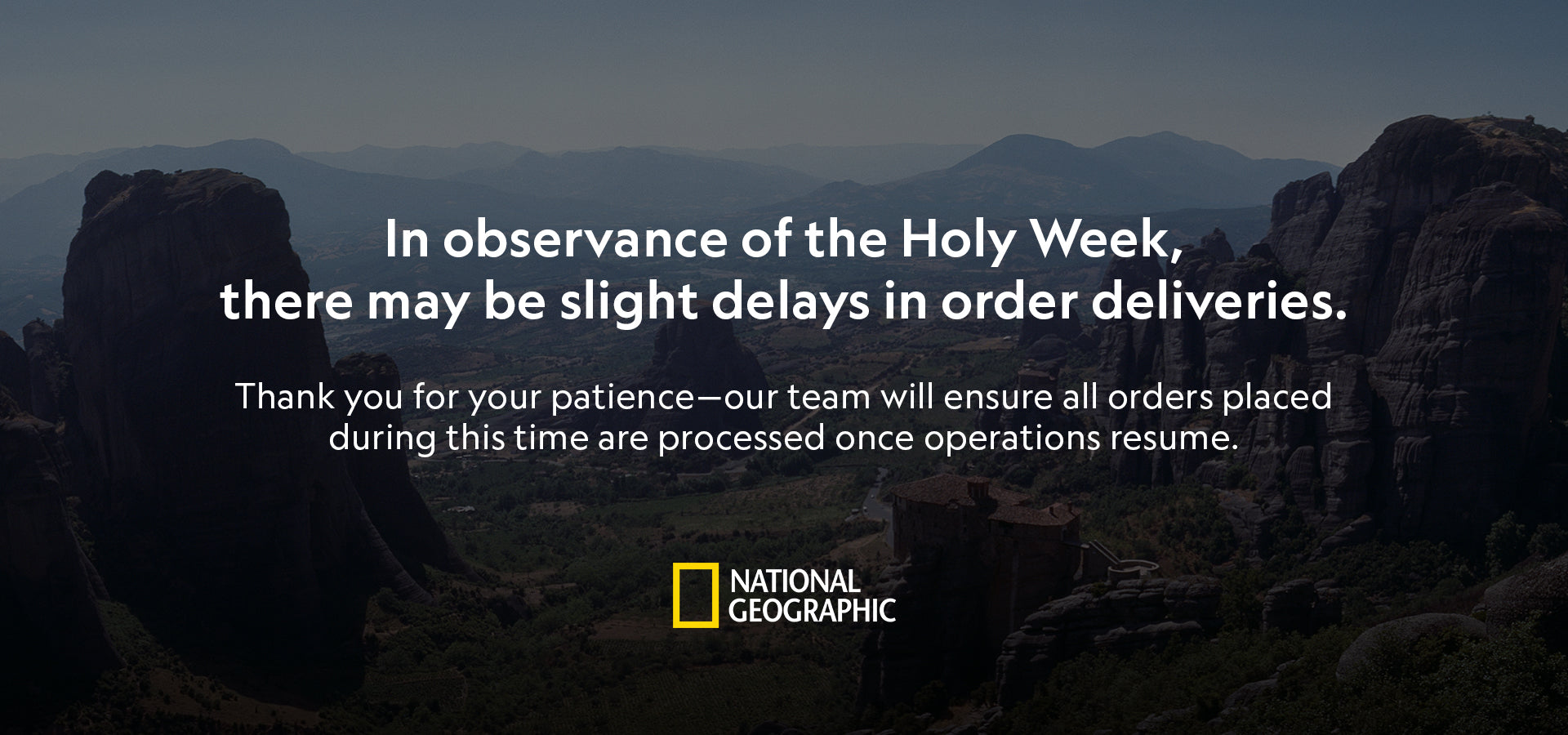 slider image slider_item_n3RybX