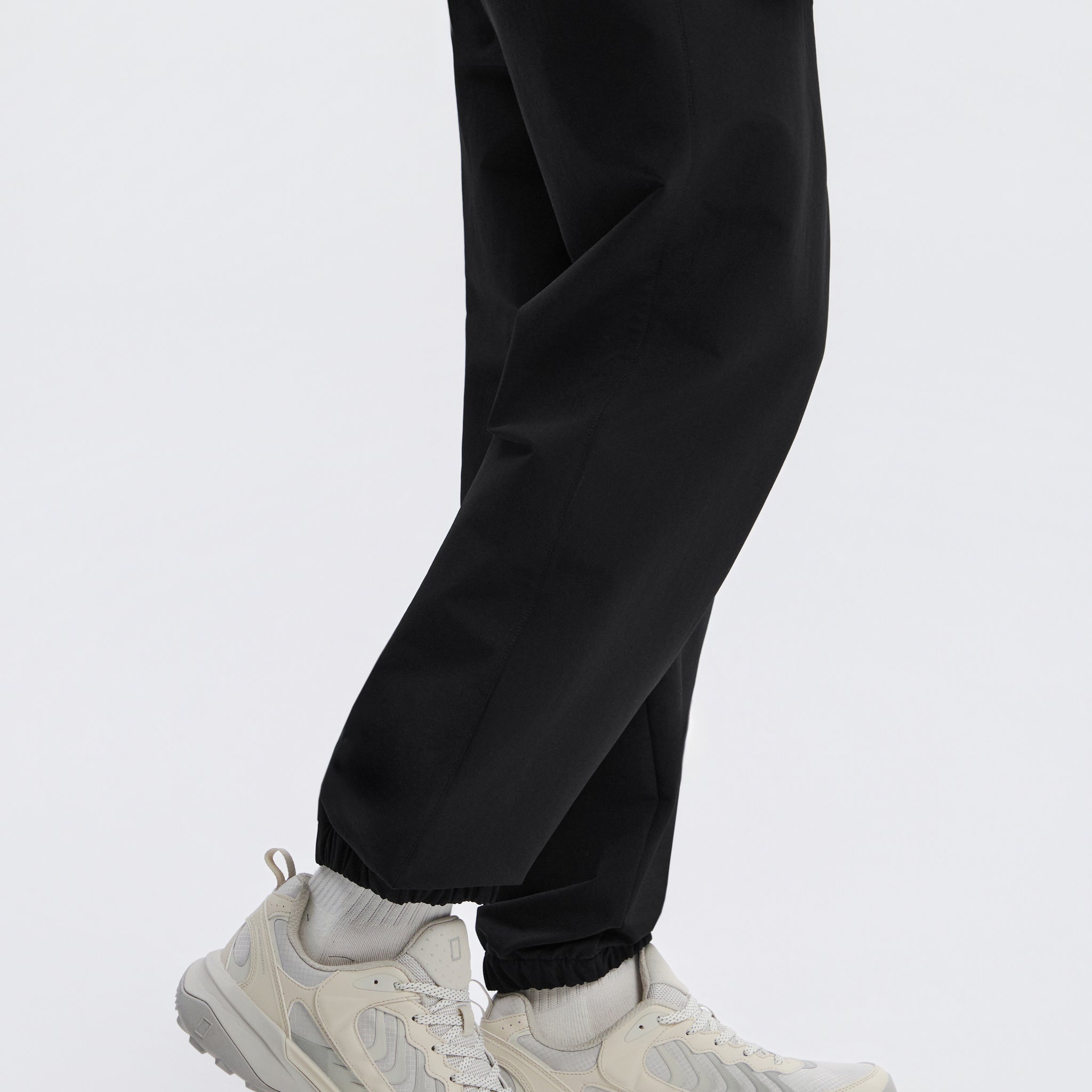 UNISEX ROVER SUMMIT GTX- BEIGE