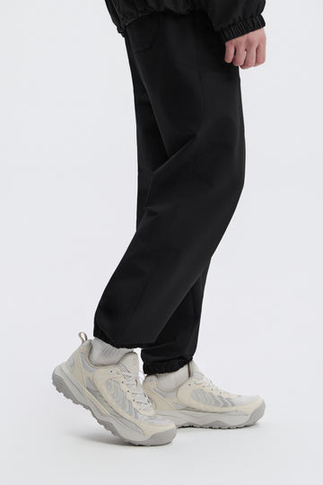 UNISEX ROVER SUMMIT GTX- BEIGE