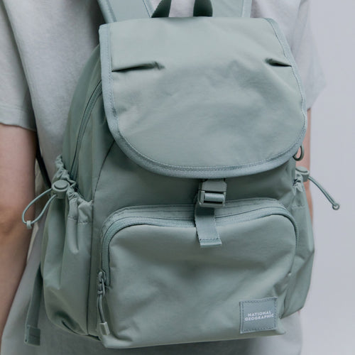 Adelie Backpack