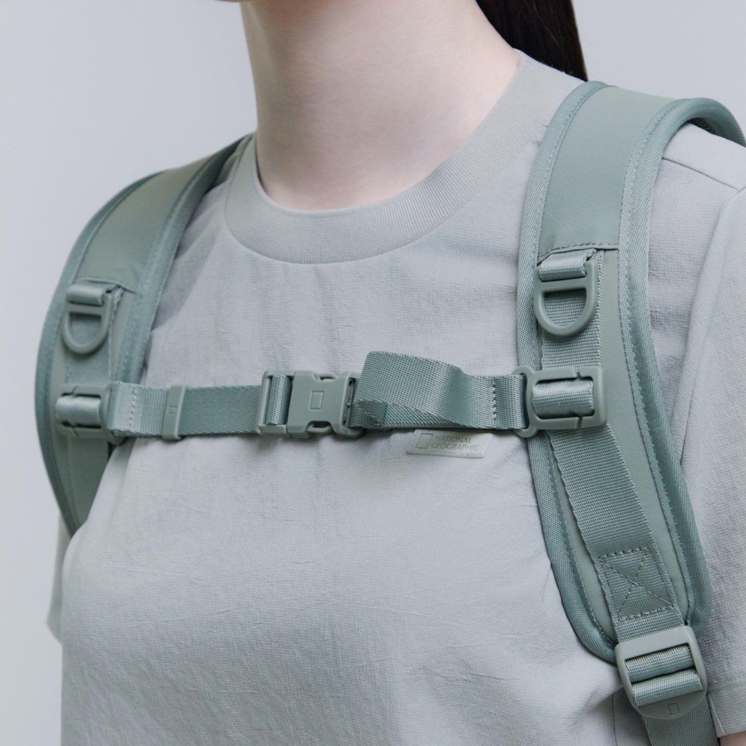 Adelie Backpack