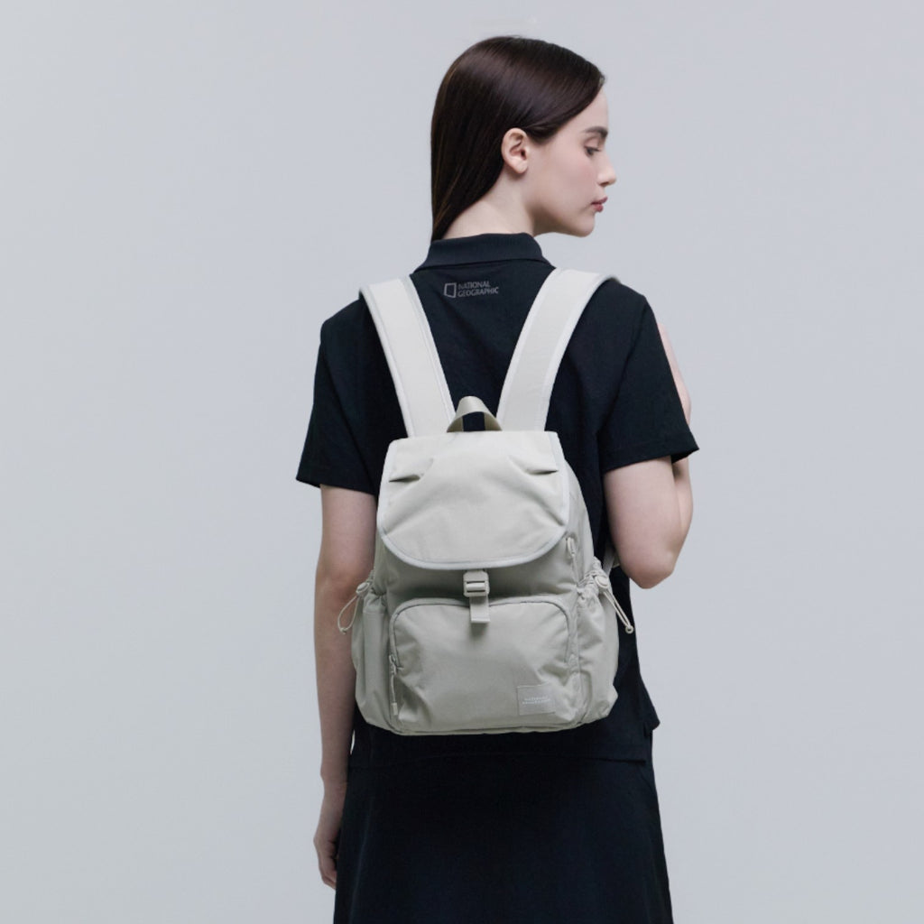 Adelie Backpack