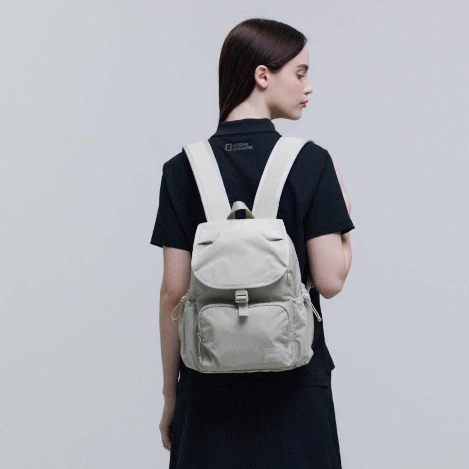 Adelie Backpack