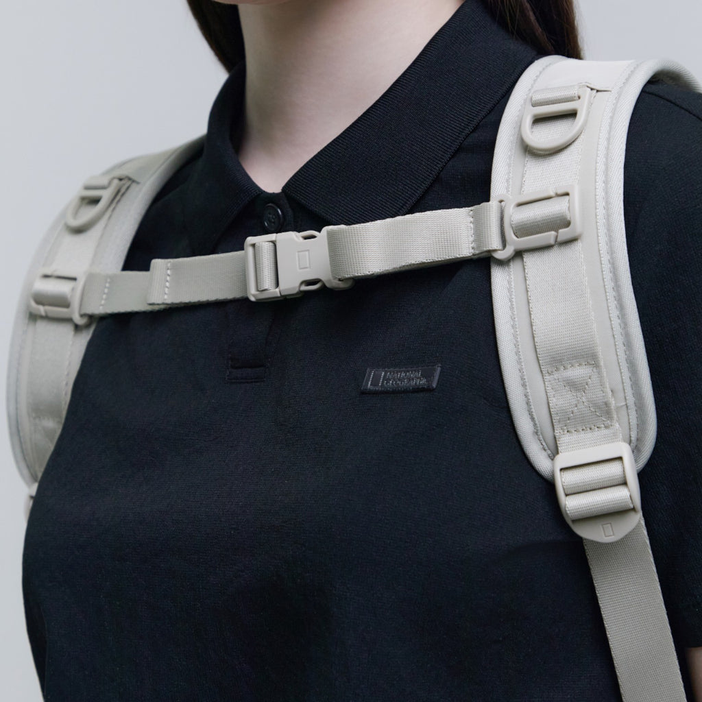 Adelie Backpack