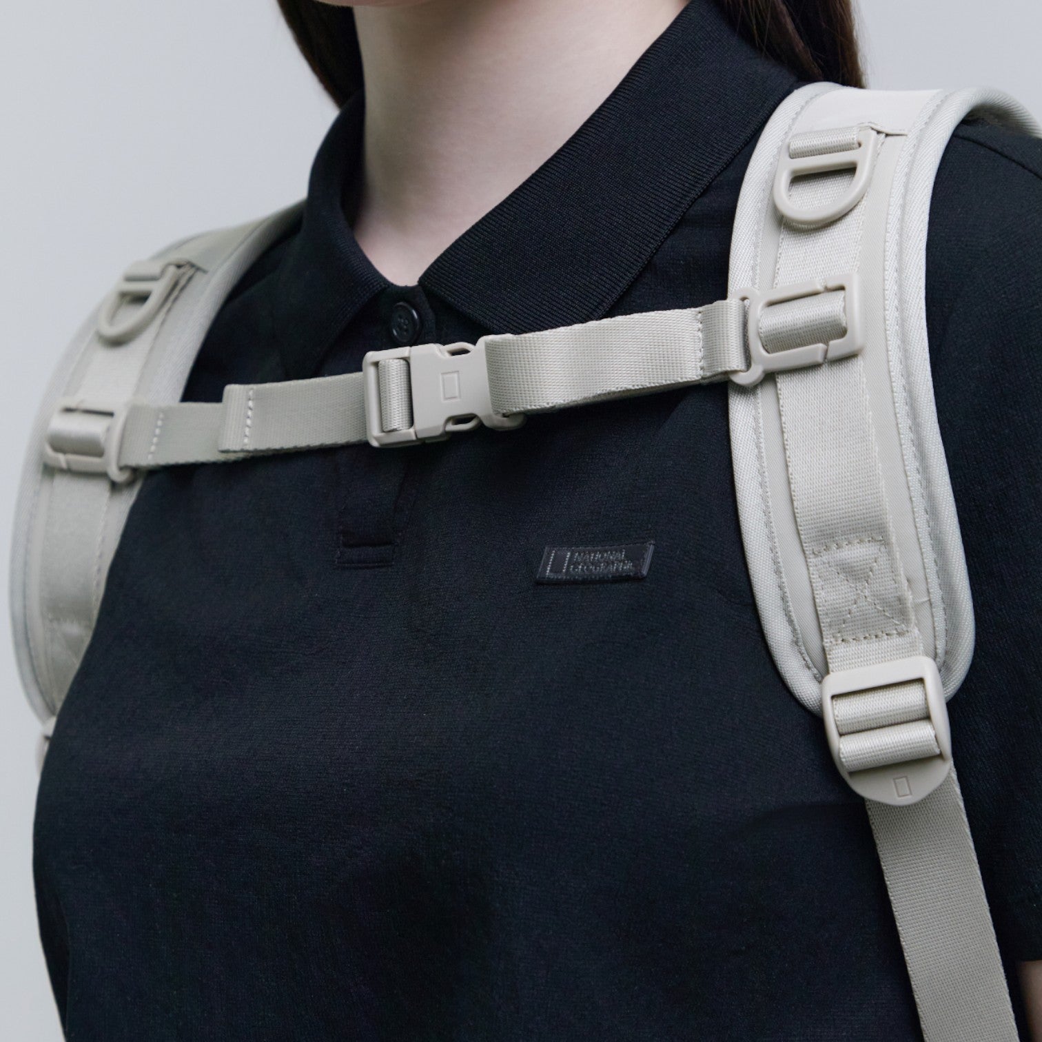 Adelie Backpack