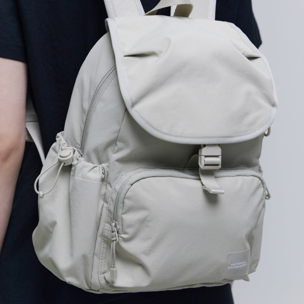 Adelie Backpack